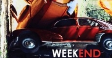 Week End (1967) stream