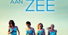 Filme completo Weekend aan Zee