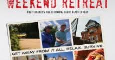 Weekend Retreat (2011)