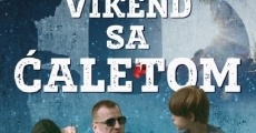 Vikend sa caletom film complet