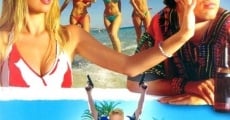 Filme completo Welcome 2 Ibiza