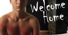 Welcome Home (2015)