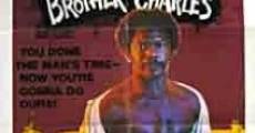 Welcome Home Brother Charles (1975) stream