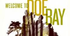 Welcome to Doe Bay (2012) stream