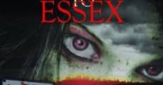 Welcome to Essex (2018) stream