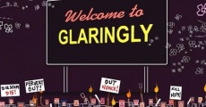 Película Welcome to Glaringly