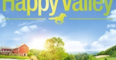 Película Welcome to Happy Valley