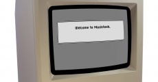 Welcome to Macintosh (2008)