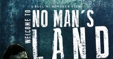 Welcome to No Man's Land (2015)