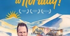 Welcome to Norway (2016)