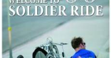 Welcome to Soldier Ride (2014) stream