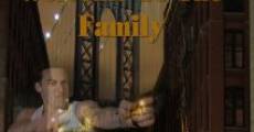 Película Welcome to the Family: A Mob Film