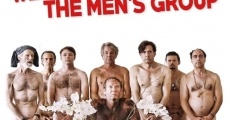 Welcome to the Men's Group