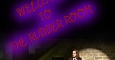 Welcome to the Rubber Room (2017) stream