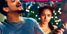 Welcome Zindagi (2015)