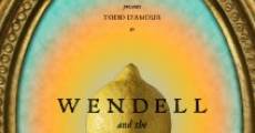 Wendell and the Lemon (2013)