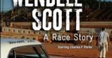 Película Wendell Scott: A Race Story