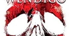 Wendigo: Bound by Blood
