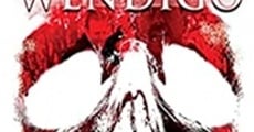 Película Wendigo: Bound by Blood