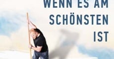 Wenn es am schönsten ist (2013) stream