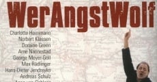 WerAngstWolf (2000)