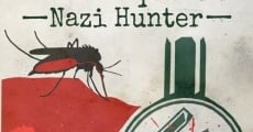 Película Weresquito: Cazador de nazis