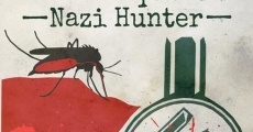 Weresquito: Nazi Hunter (2016)