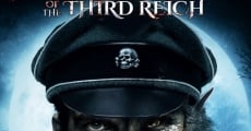 Werewolves of the Third Reich