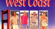 Filme completo West Coast