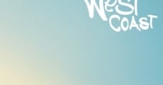 West Coast film complet