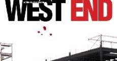 West End film complet