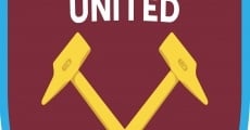 West Ham United Season Review 2012-2013