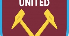 West Ham United Season Review 2012-2013 (2013) stream