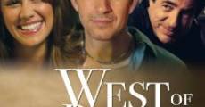 West of Brooklyn (2008)