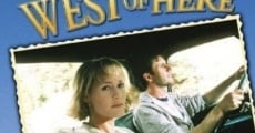 West of Here (2002) stream