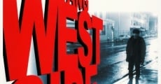 Batang West Side (2001)