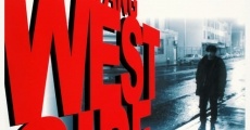 Batang West Side streaming