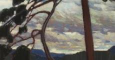 West Wind: The Vision of Tom Thomson