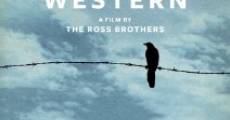 Western (2015) stream