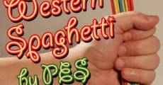 Western Spaghetti