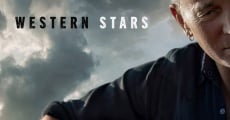 Filme completo Western Stars