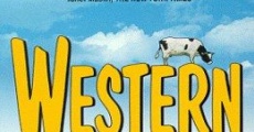 Western