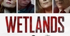 Filme completo Wetlands