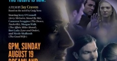 Filme completo Wetware
