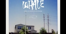 Whale film complet