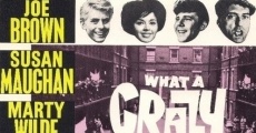 What a Crazy World (1963)