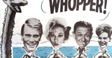 What a Whopper (1961)