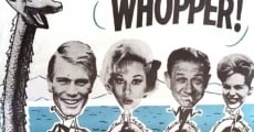 What a Whopper (1961) stream