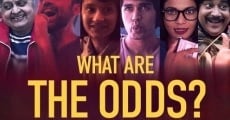 What are the Odds? (2019) stream