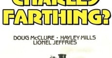 What Changed Charley Farthing?